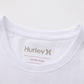HURLEY SUÉTER MEN