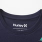 HURLEY SUÉTER MEN