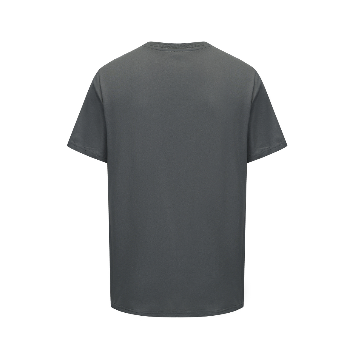 HURLEY SUÉTER MEN
