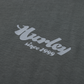 HURLEY SUÉTER MEN