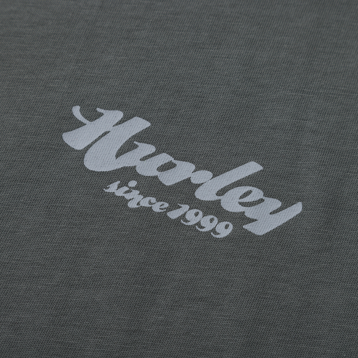 HURLEY SUÉTER MEN