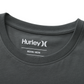 HURLEY SUÉTER MEN