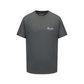 HURLEY SUÉTER MEN