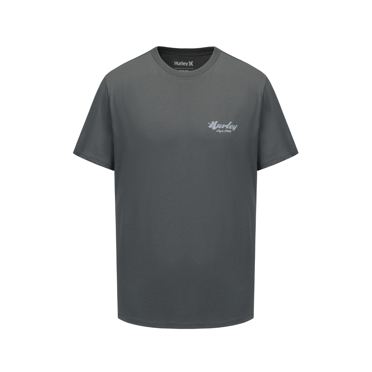HURLEY SUÉTER MEN