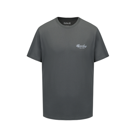 HURLEY SUÉTER MEN