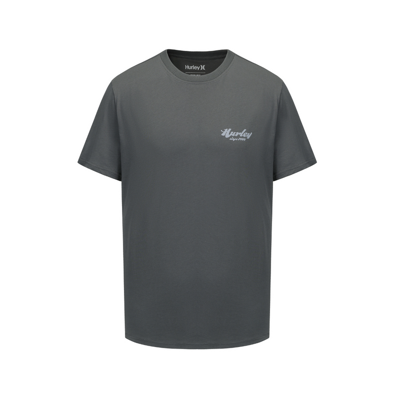 HURLEY SUÉTER MEN