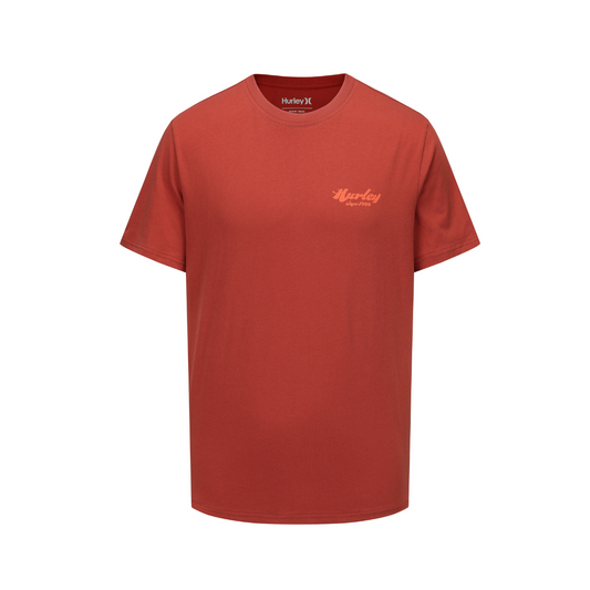 HURLEY SUÉTER MEN