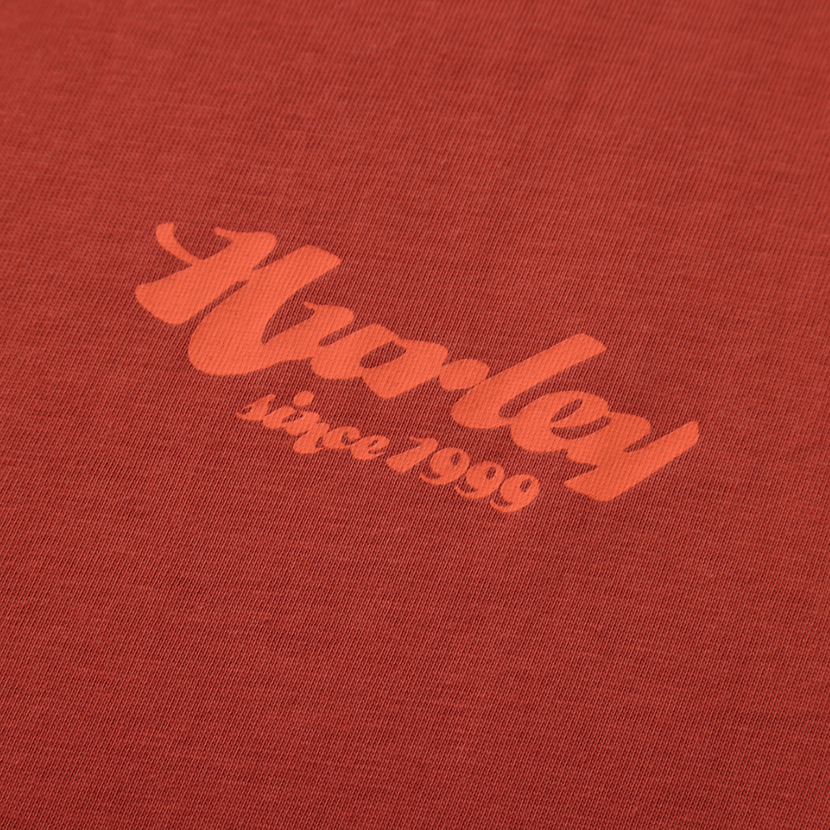HURLEY SUÉTER MEN