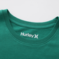 HURLEY SUÉTER MEN
