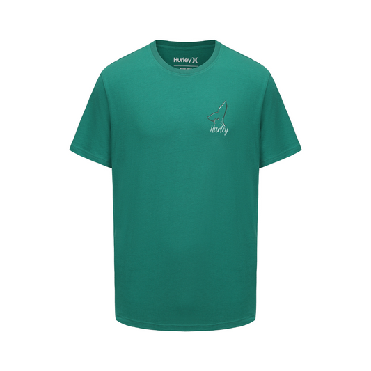 HURLEY SUÉTER MEN