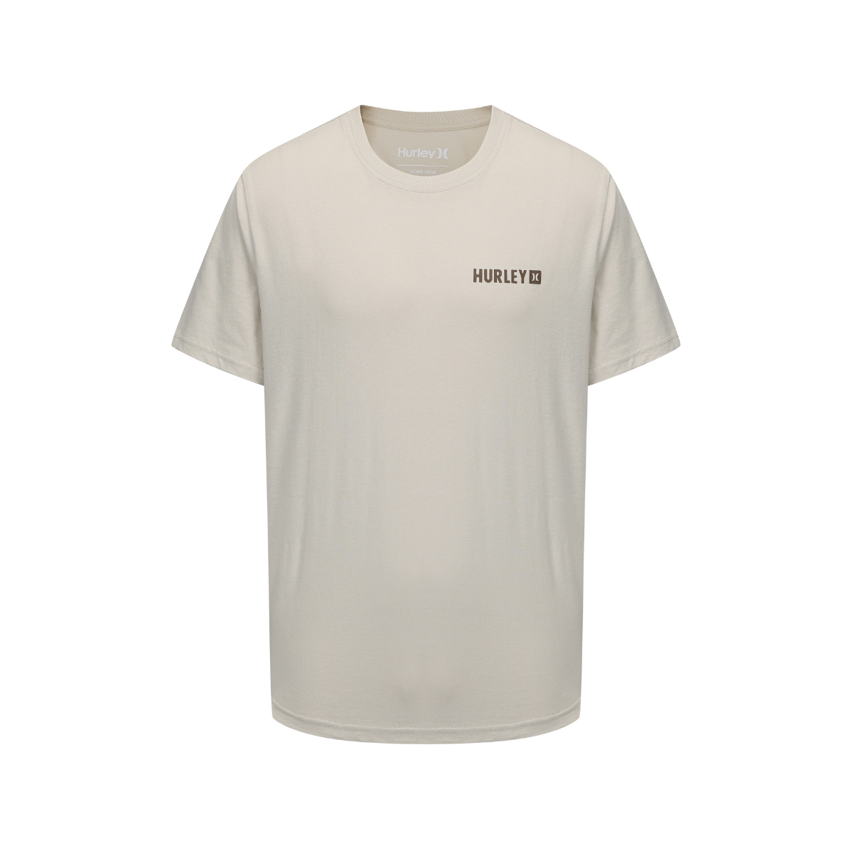 HURLEY SUÉTER MEN