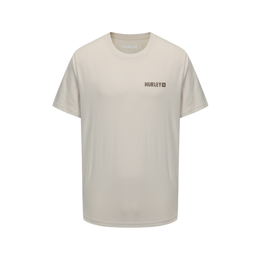 HURLEY SUÉTER MEN