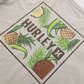 HURLEY SUÉTER MEN