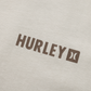 HURLEY SUÉTER MEN