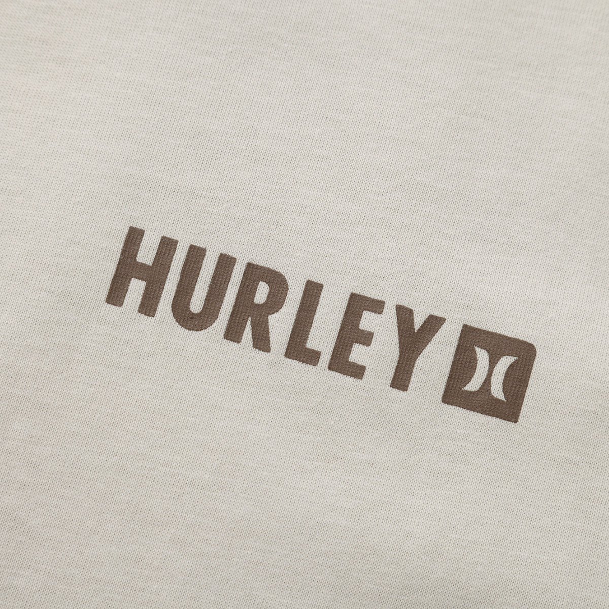HURLEY SUÉTER MEN