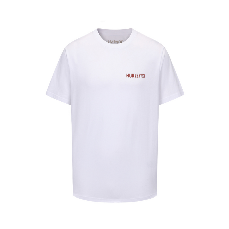 HURLEY SUÉTER MEN