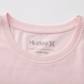 HURLEY SUÉTER MEN