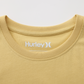 HURLEY SUÉTER MEN
