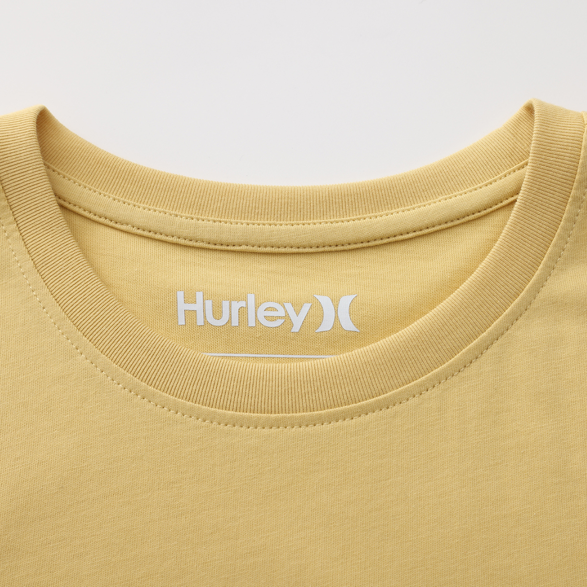 HURLEY SUÉTER MEN