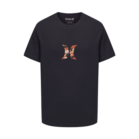 HURLEY SUÉTER MEN