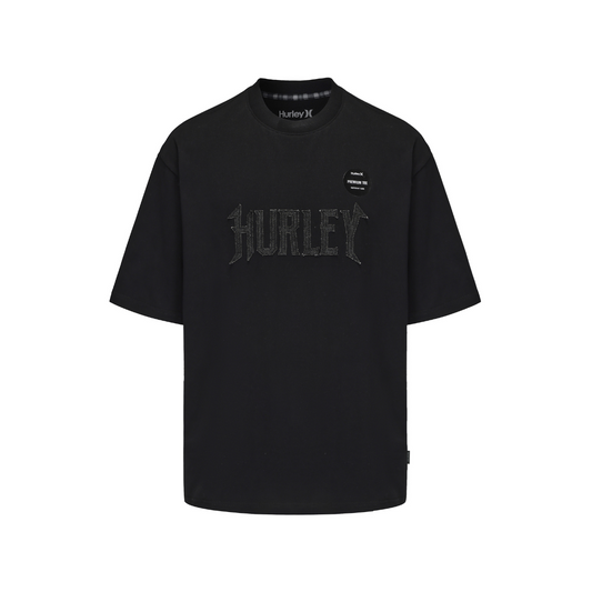 HURLEY SUÉTER MEN
