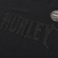 HURLEY SUÉTER MEN