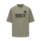 HURLEY SUÉTER MEN
