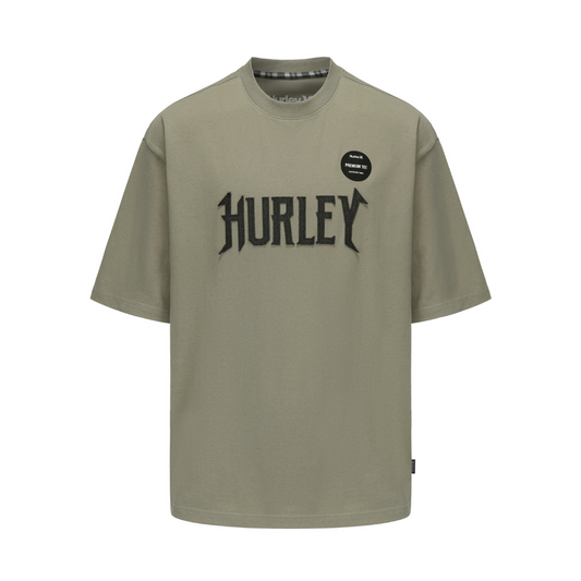 HURLEY SUÉTER MEN