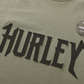 HURLEY SUÉTER MEN