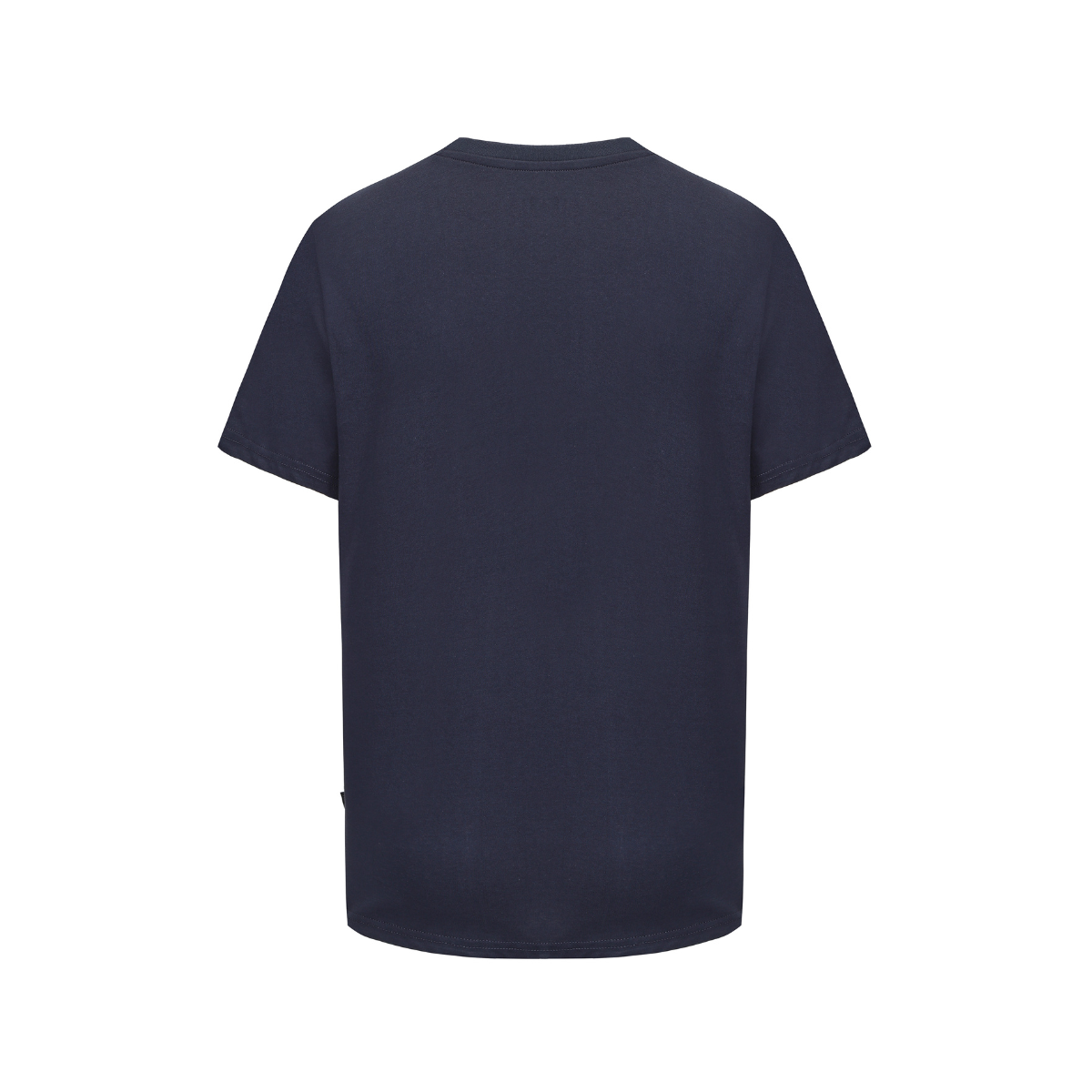 HURLEY SUÉTER MEN