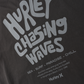 HURLEY SUÉTER MEN