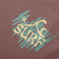 HURLEY SUÉTER MEN