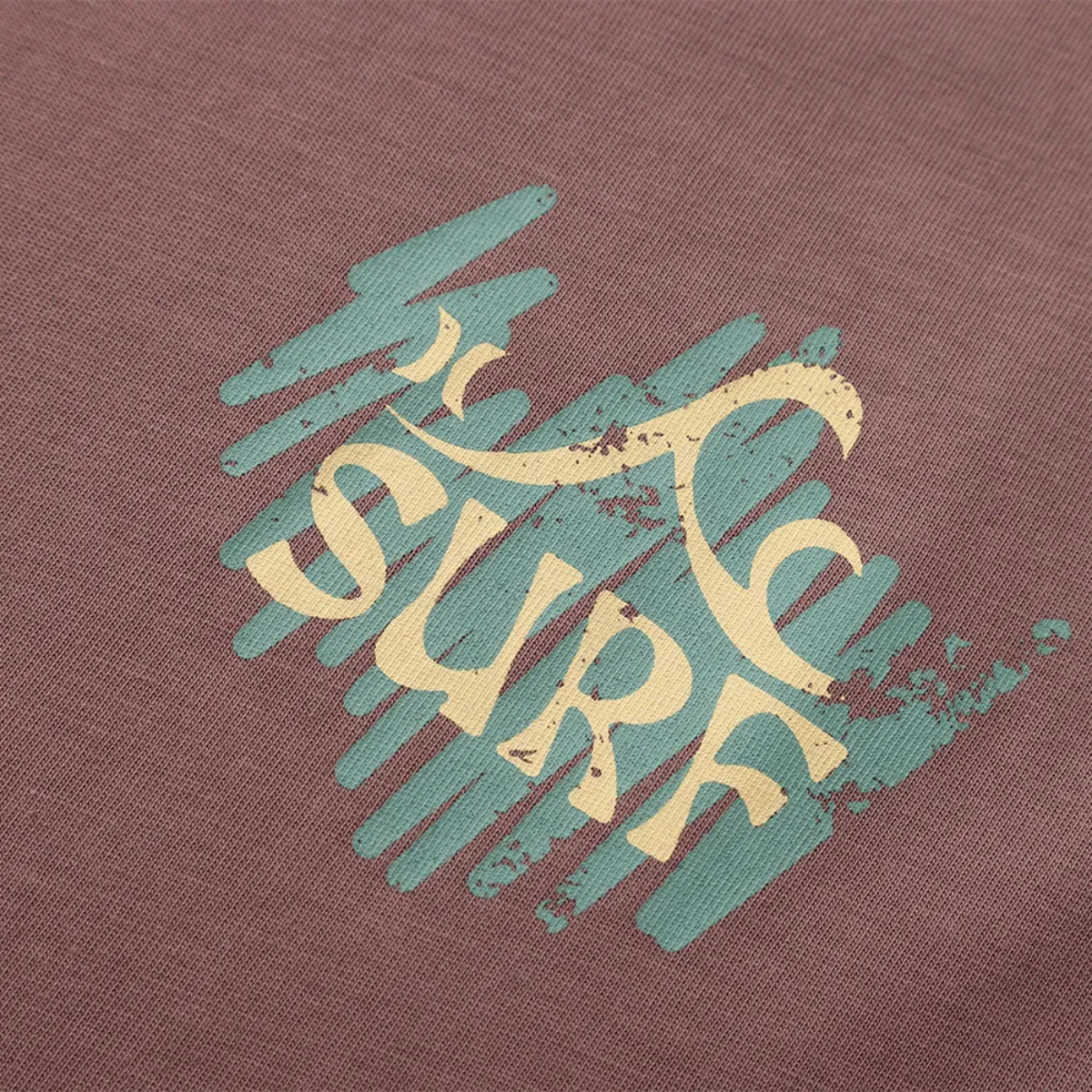 HURLEY SUÉTER MEN