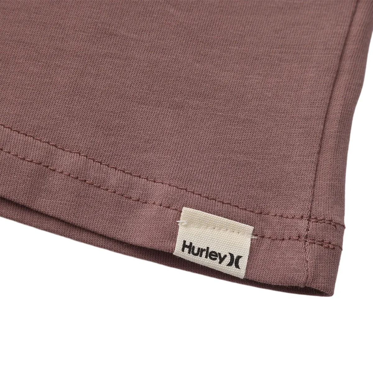 HURLEY SUÉTER MEN