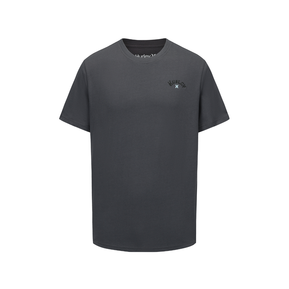 HURLEY SUÉTER MEN