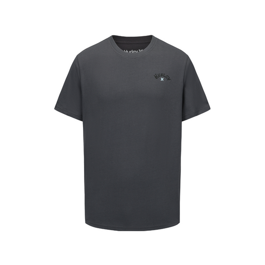 HURLEY SUÉTER MEN