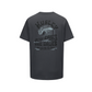 HURLEY SUÉTER MEN