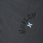 HURLEY SUÉTER MEN