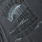 HURLEY SUÉTER MEN