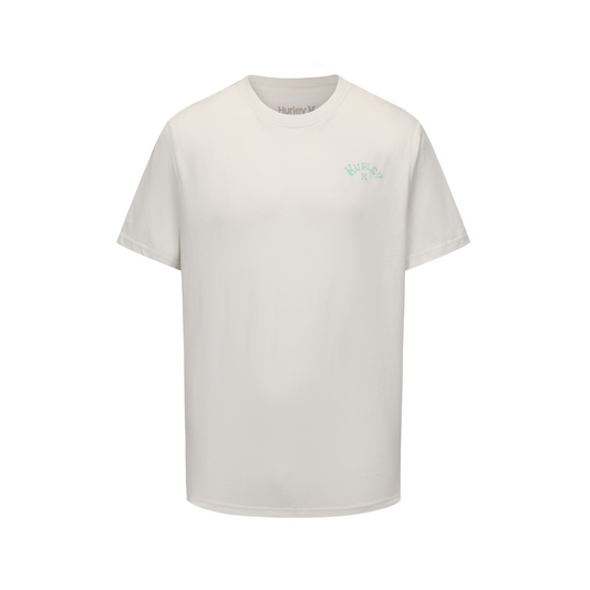 HURLEY SUÉTER MEN
