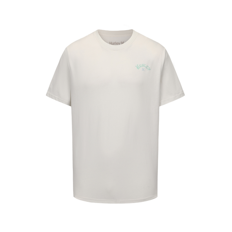 HURLEY SUÉTER MEN