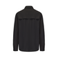 HURLEY CAMISA MANGA LARGA MEN