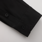 HURLEY CAMISA MANGA LARGA MEN