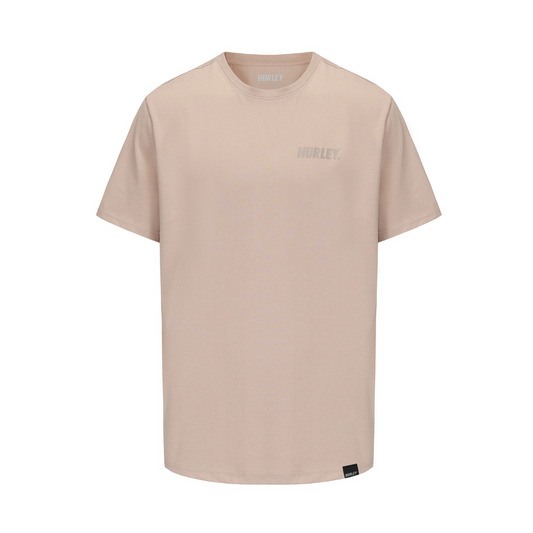 HURLEY SUÉTER MEN