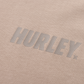 HURLEY SUÉTER MEN