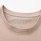 HURLEY SUÉTER MEN