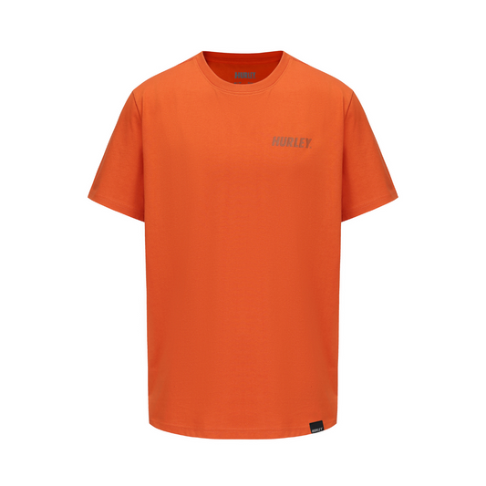 HURLEY SUÉTER MEN