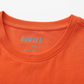 HURLEY SUÉTER MEN