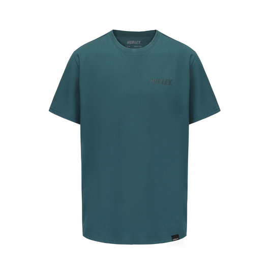 HURLEY SUÉTER MEN