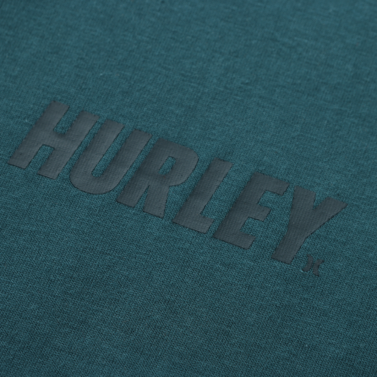HURLEY SUÉTER MEN
